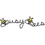 busy bees 